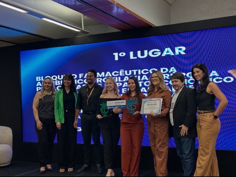 crer-conquista-1-lugar-no-premio-impacta-farmasus-2026